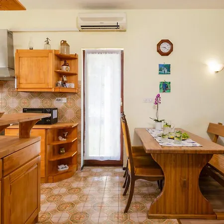 Apartment Beautiful In With Wifi *