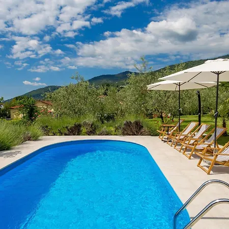 Appartamento Beautiful In With Wifi *
