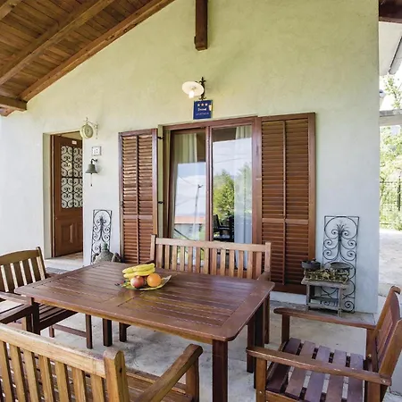 Apartment Beautiful In With Wifi *